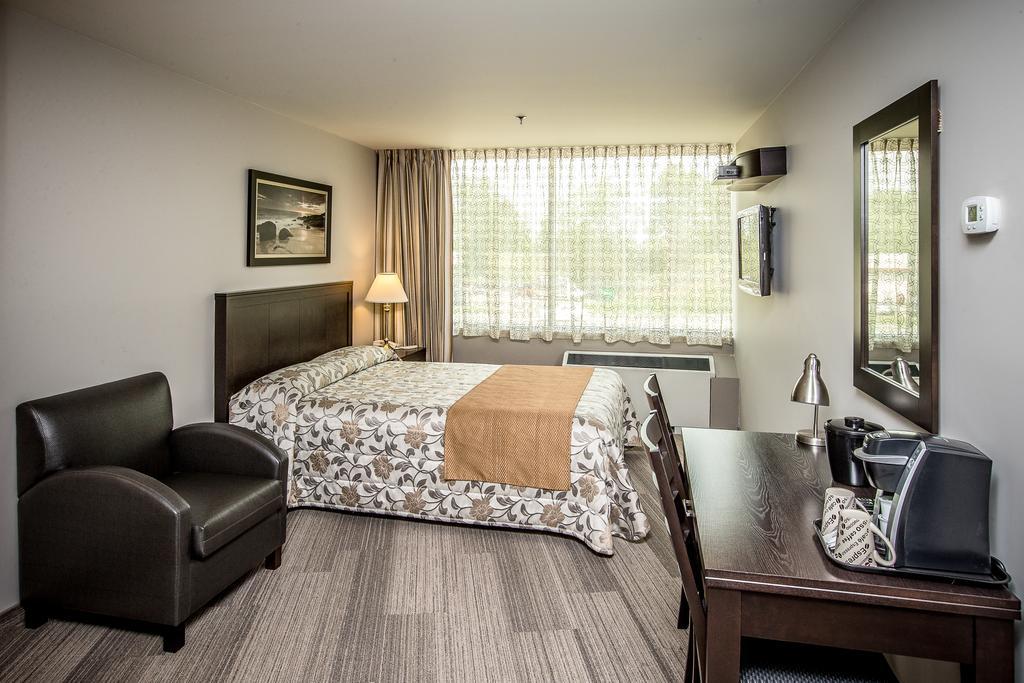 Hotel Charlemagne Rom bilde